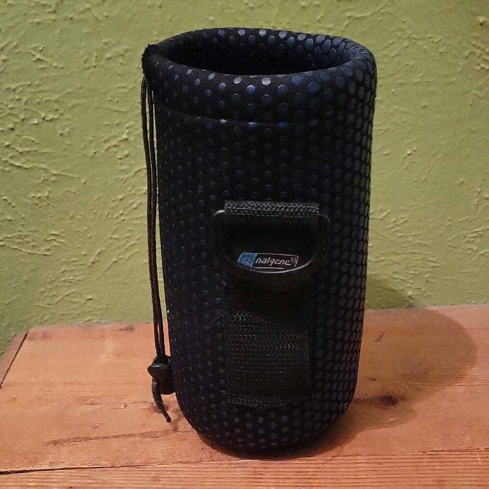 Nalgene Neoprene Bottle Sleeve 32oz